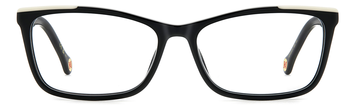 CAROLINA HERRERA HER 0202/G 80S 56