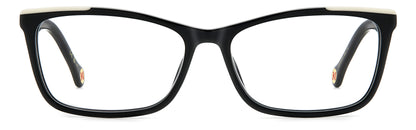 CAROLINA HERRERA HER 0202/G 80S 56