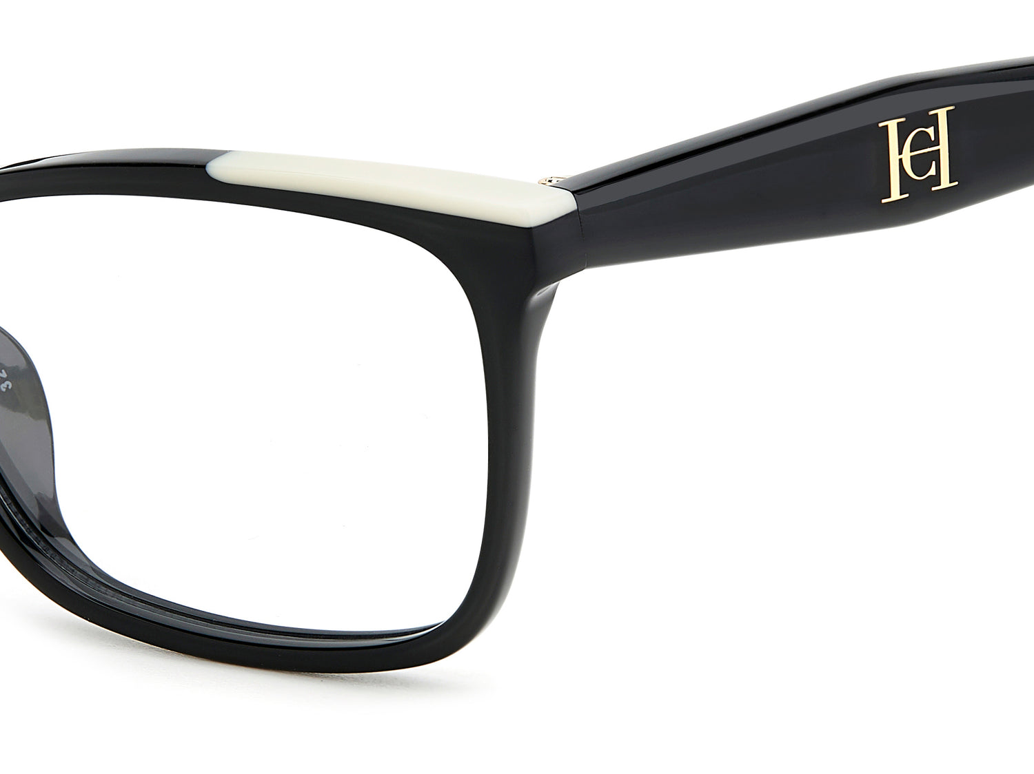 CAROLINA HERRERA HER 0202/G 80S 56