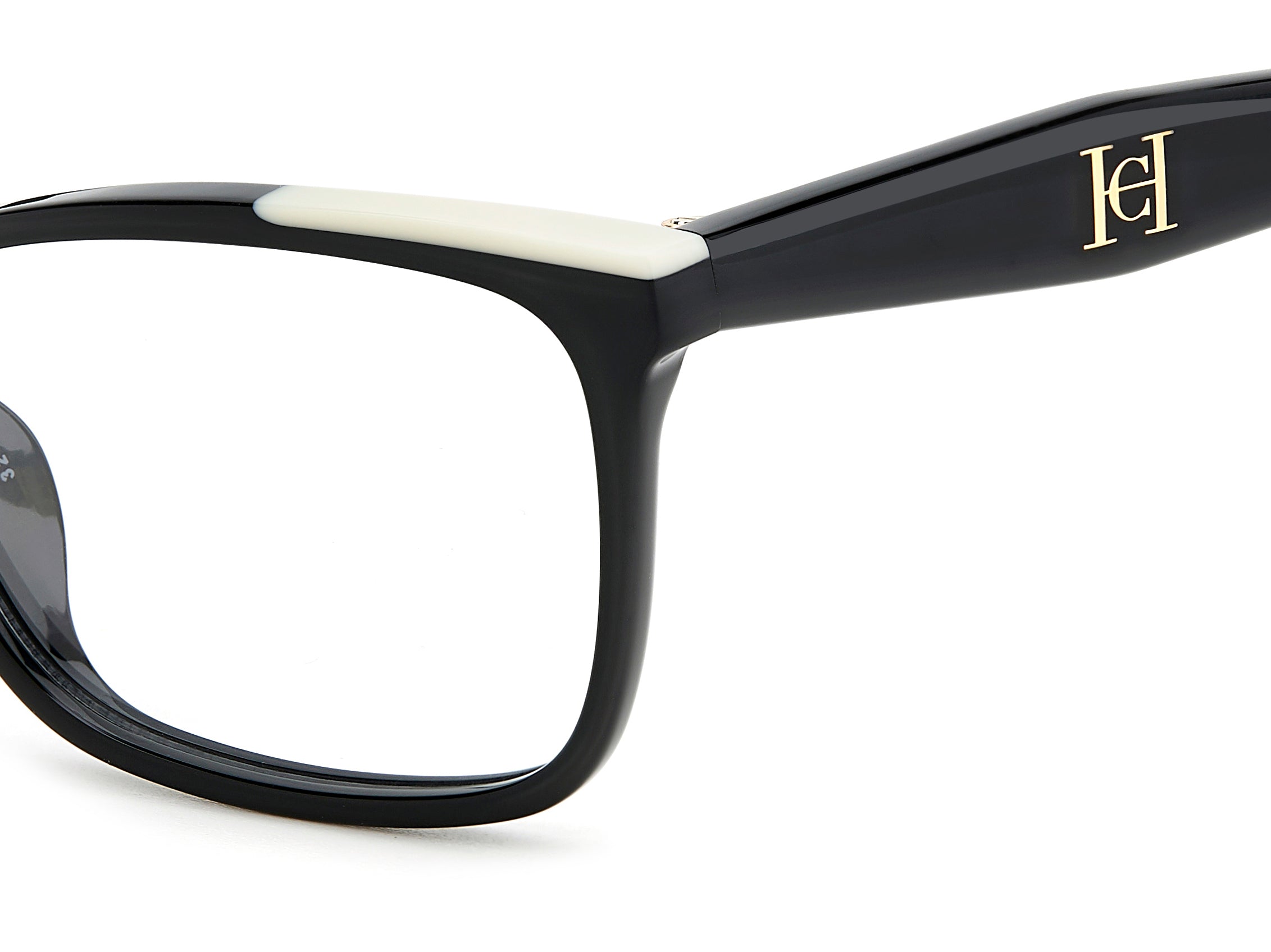 CAROLINA HERRERA HER 0202/G 80S 56