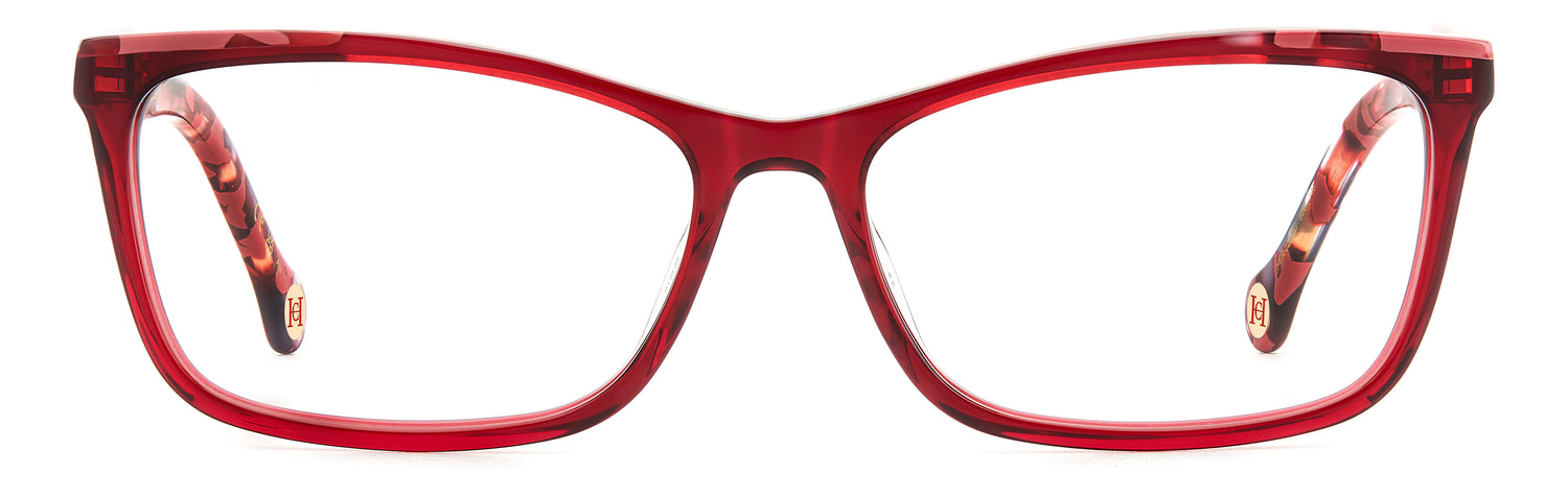 CAROLINA HERRERA HER 0202/G 82U 56