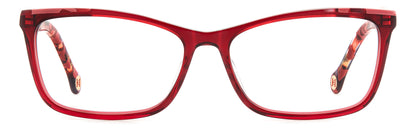 CAROLINA HERRERA HER 0202/G 82U 56