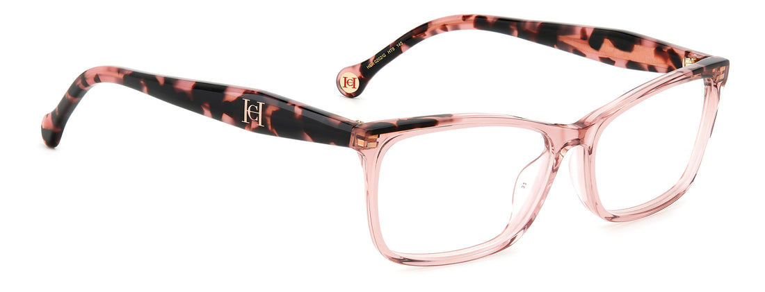 CAROLINA HERRERA HER 0202/G HT8 56