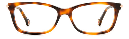 CAROLINA HERRERA HER 0198 2IK 53