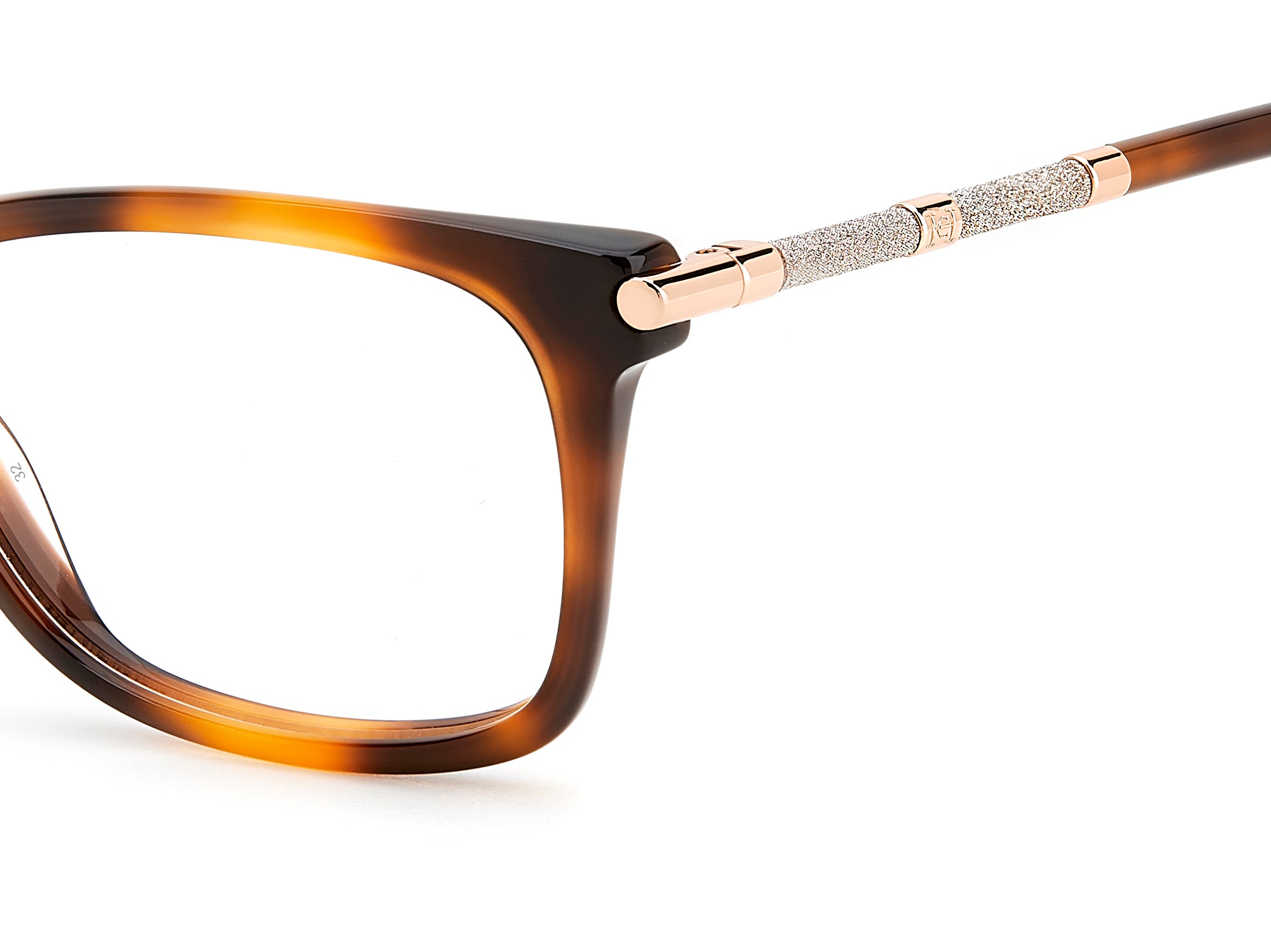 CAROLINA HERRERA HER 0198 2IK 53