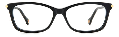 CAROLINA HERRERA HER 0198 2M2 53