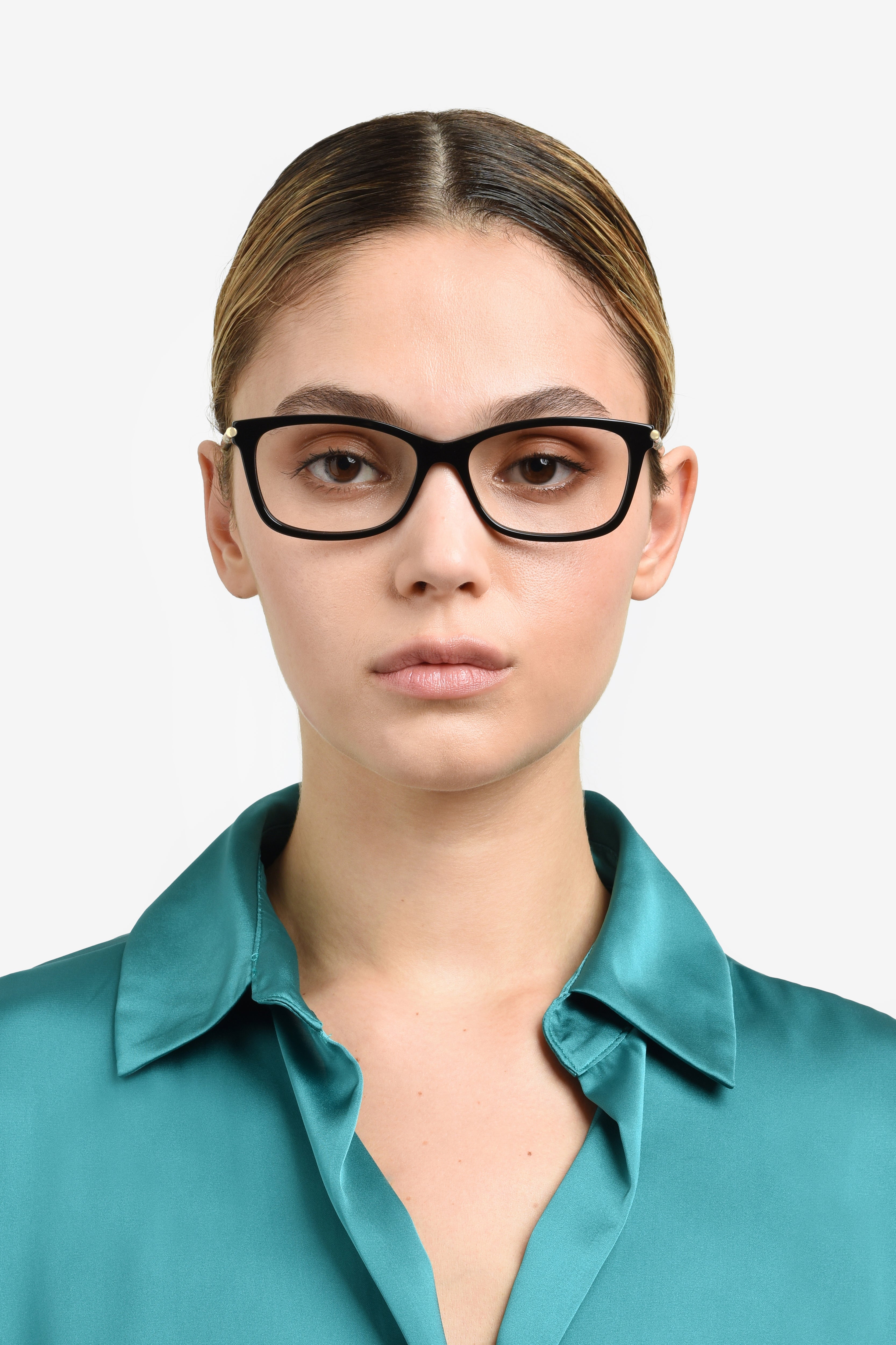 CAROLINA HERRERA HER 0198 2M2 53