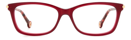 CAROLINA HERRERA HER 0198 6K3 53