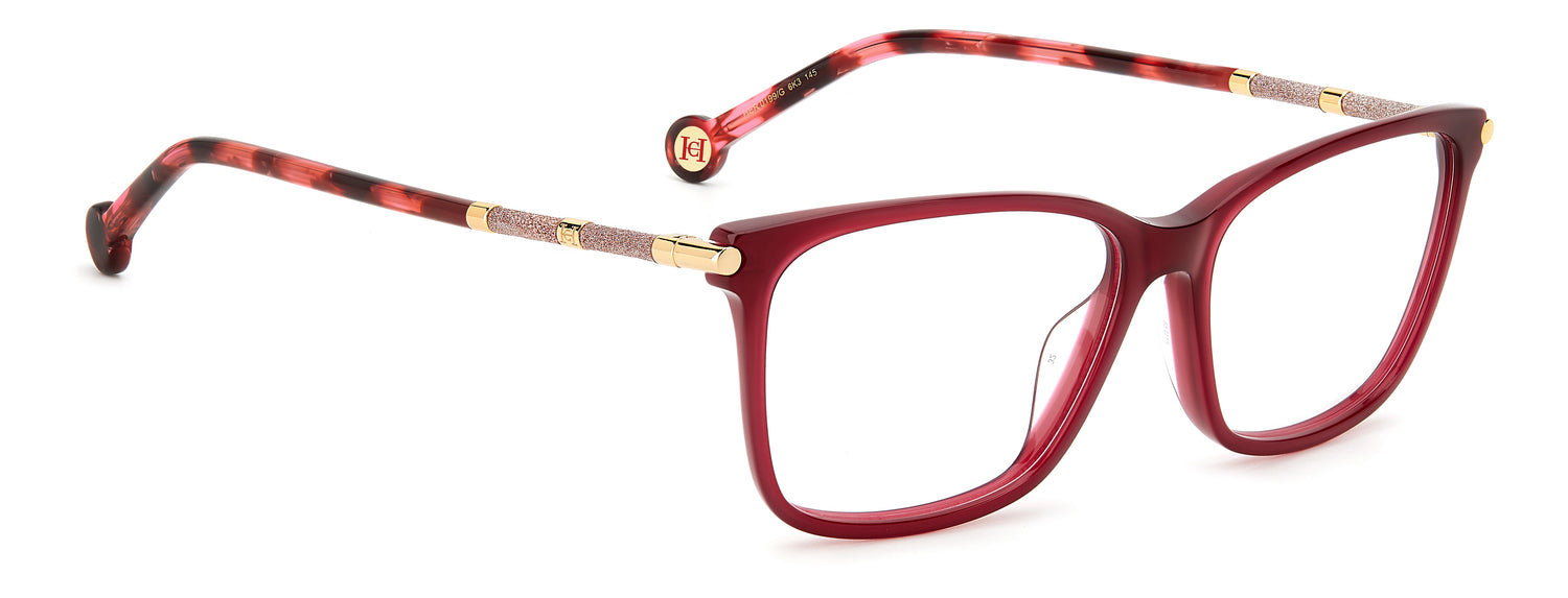 CAROLINA HERRERA HER 0199/G 6K3 55