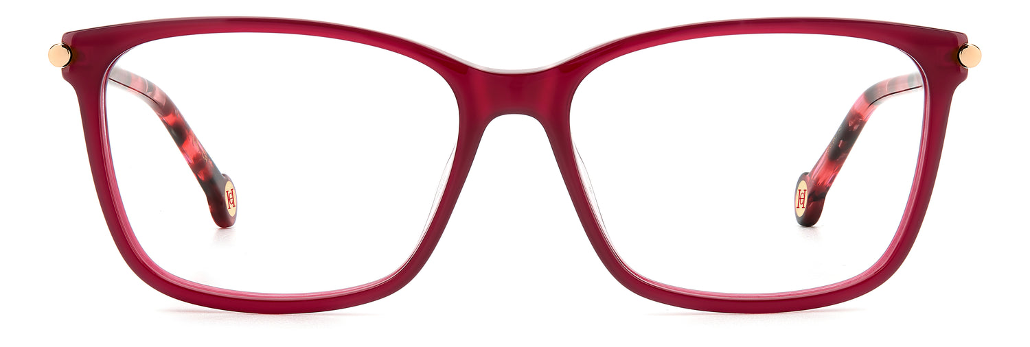 CAROLINA HERRERA HER 0199/G 6K3 55