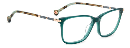 CAROLINA HERRERA HER 0199/G ACK 55