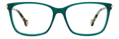 CAROLINA HERRERA HER 0199/G ACK 55