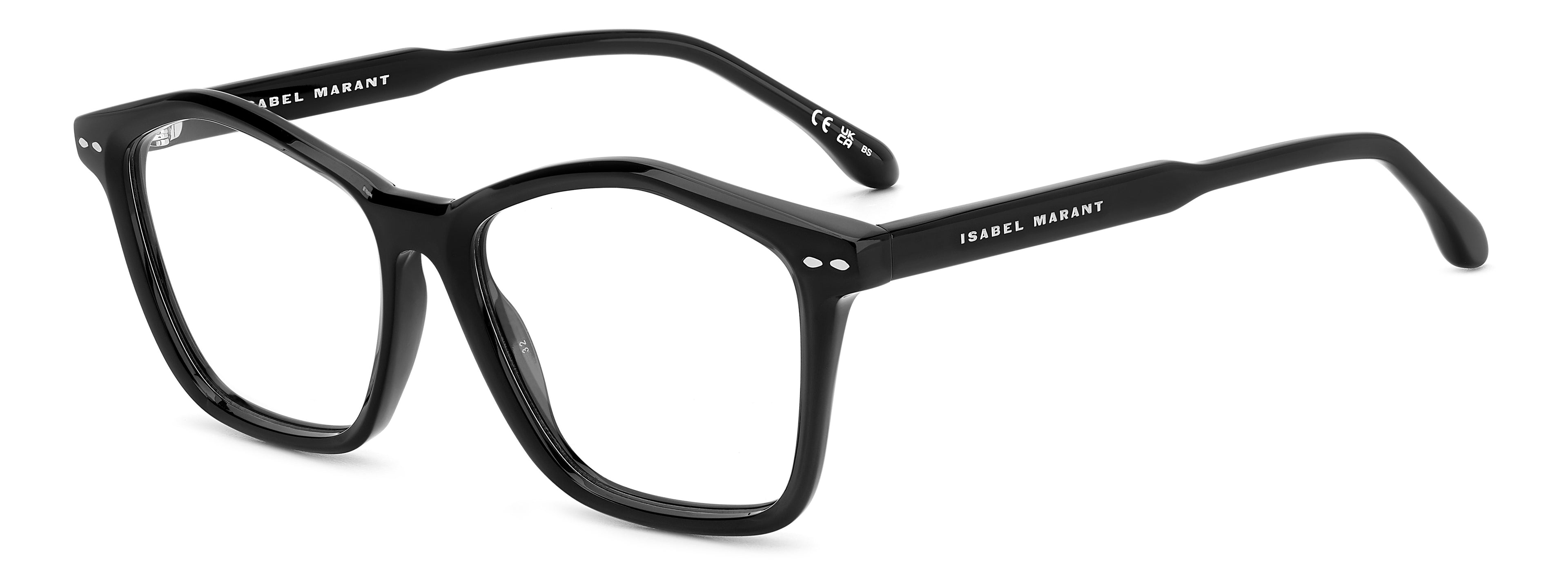 ISABEL MARANT IM 0146 807 53