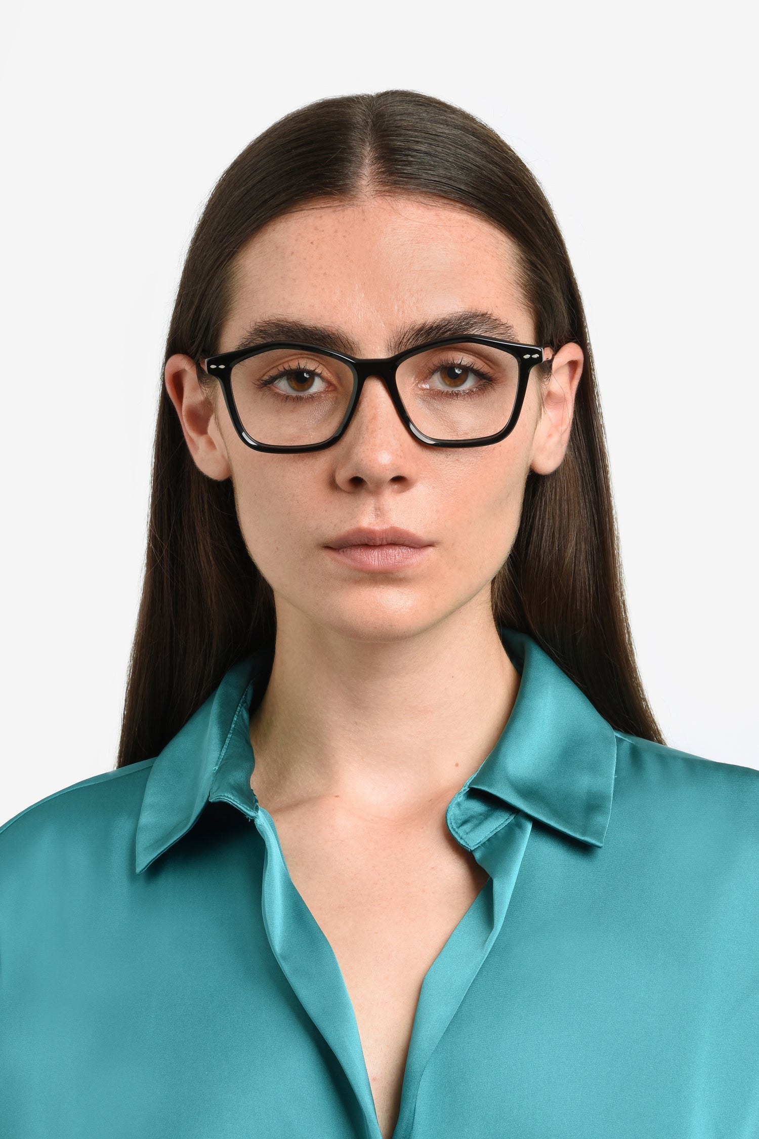 ISABEL MARANT IM 0146 807 53