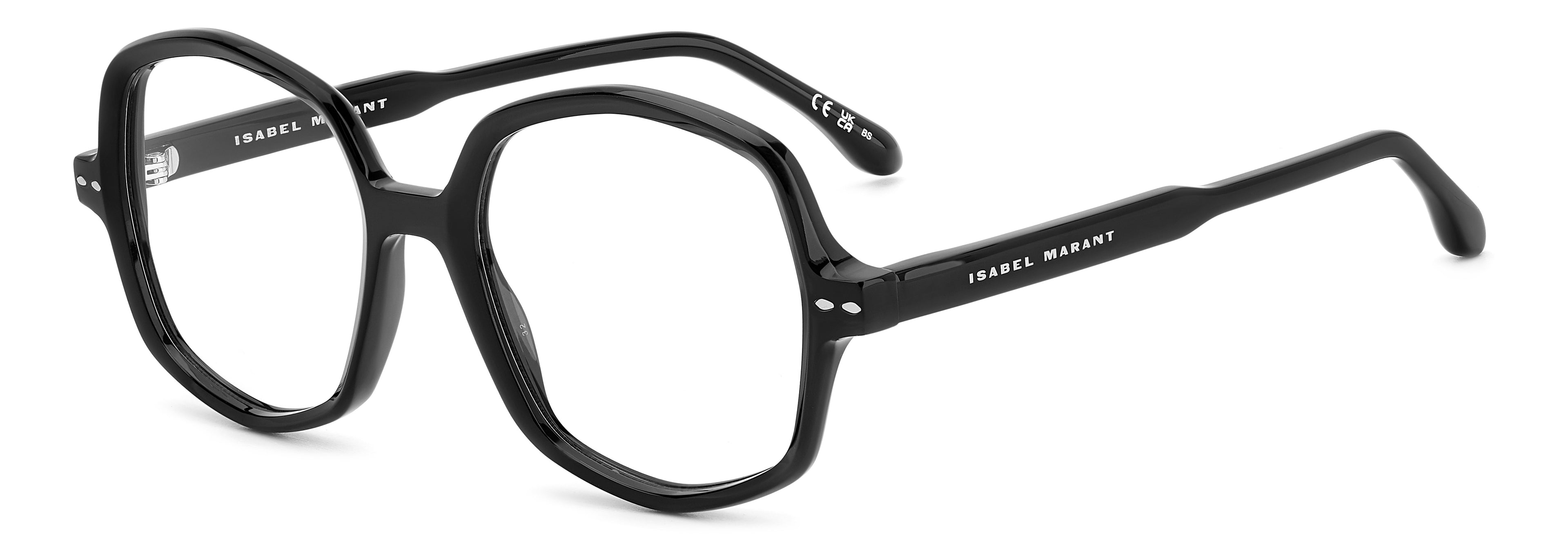 ISABEL MARANT IM 0147 807 51