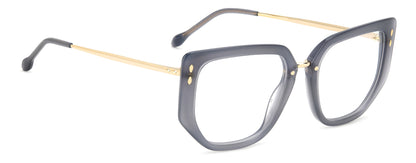 ISABEL MARANT IM 0148 FT3 52