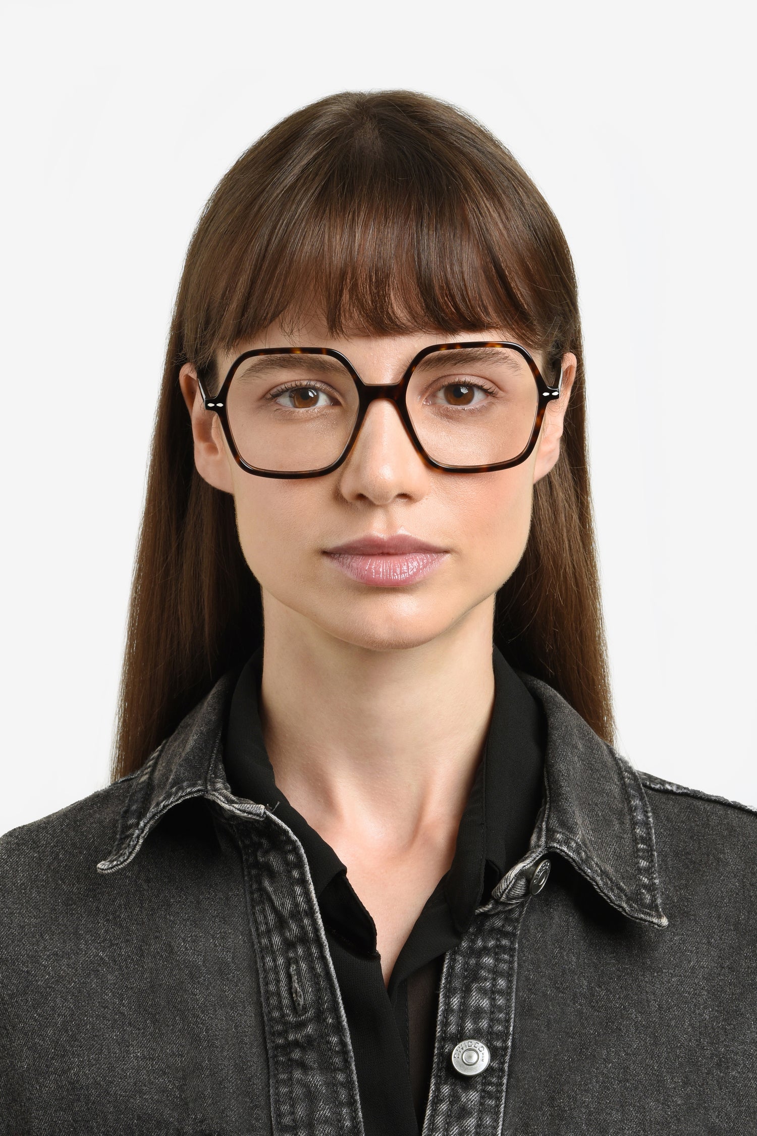 ISABEL MARANT IM 0150 086 54