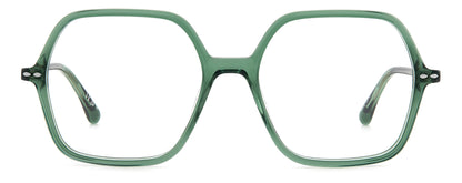 ISABEL MARANT IM 0150 1ED 54