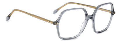 ISABEL MARANT IM 0150 KB7 54