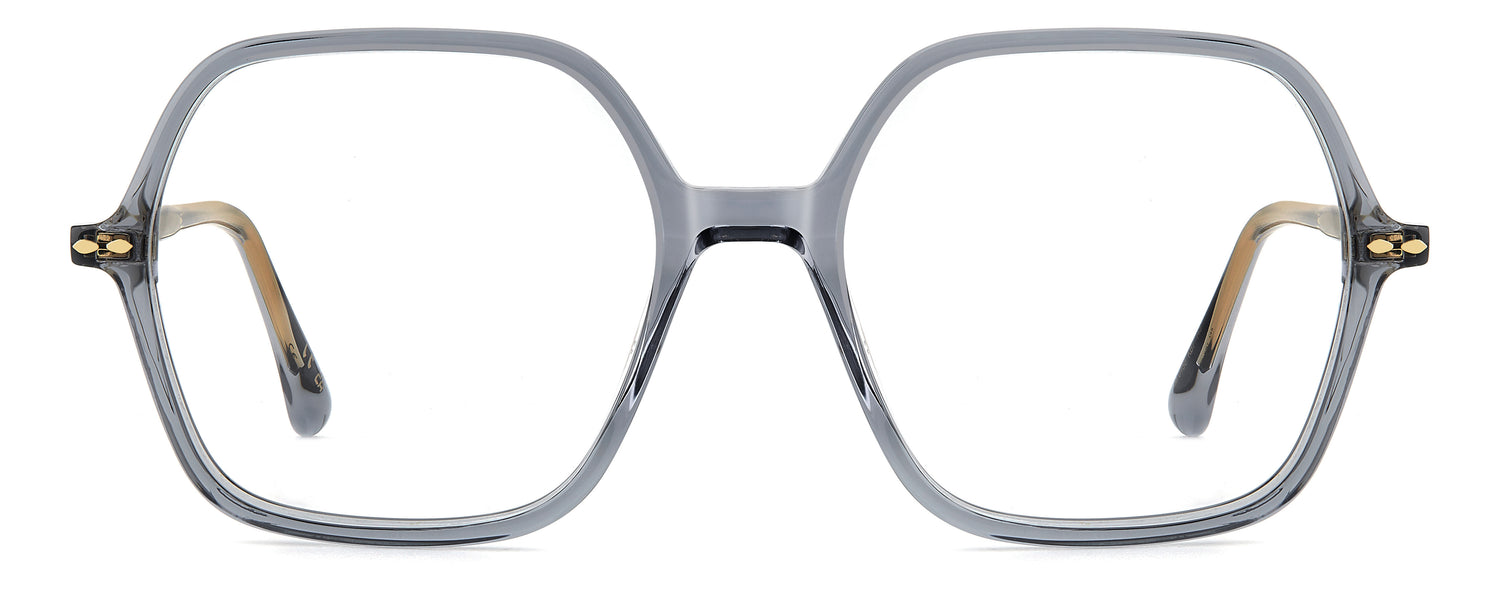 ISABEL MARANT IM 0150 KB7 54