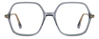 ISABEL MARANT IM 0150 KB7 54