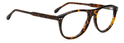 ISABEL MARANT IM 0157 086 54