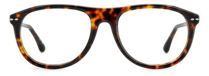 ISABEL MARANT IM 0157 086 54