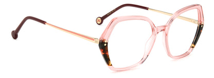 CAROLINA HERRERA HER 0205 HT8 53