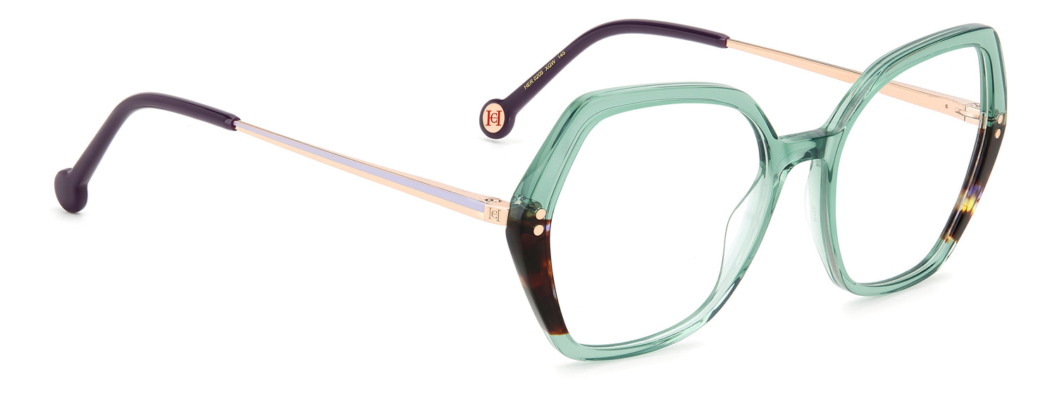 CAROLINA HERRERA HER 0205 XGW 53