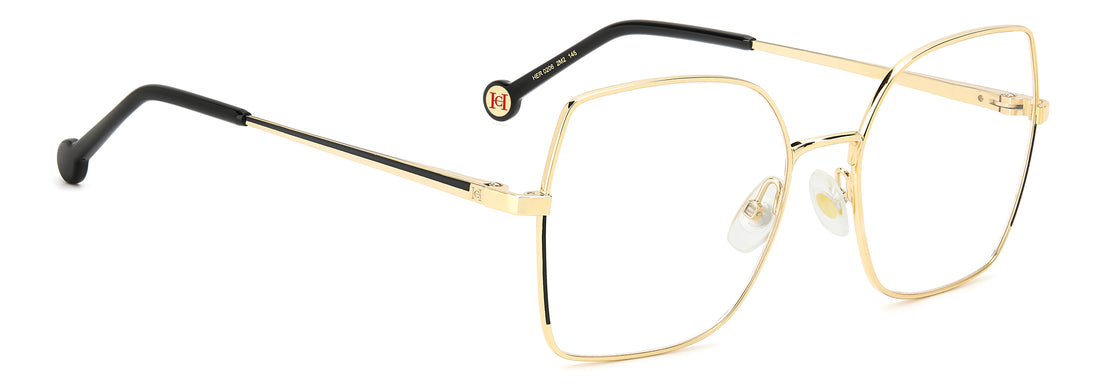 CAROLINA HERRERA HER 0206 2M2 55