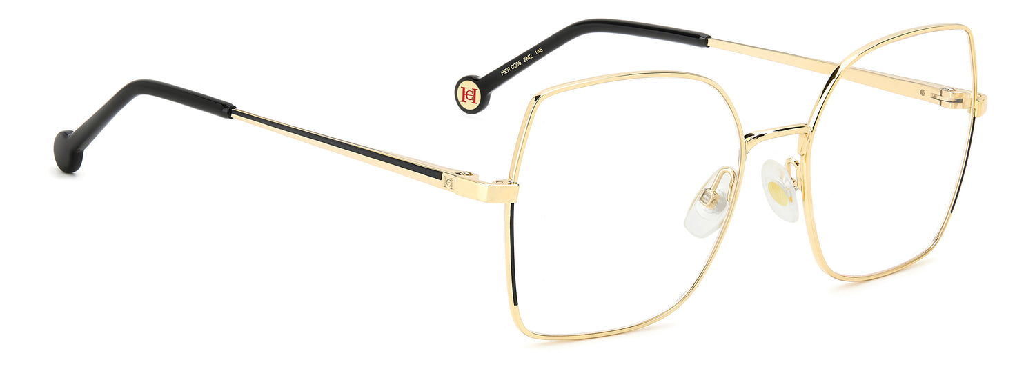 CAROLINA HERRERA HER 0206 2M2 55