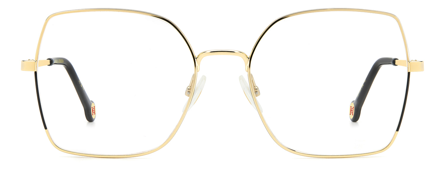 CAROLINA HERRERA HER 0206 2M2 55