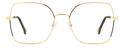 CAROLINA HERRERA HER 0206 2M2 55