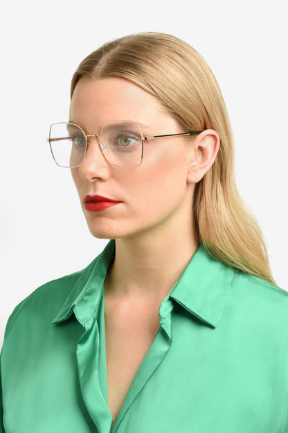 CAROLINA HERRERA HER 0206 2M2 55