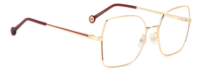 CAROLINA HERRERA HER 0206 6K3 55