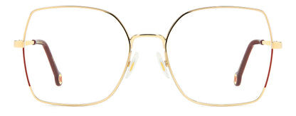 CAROLINA HERRERA HER 0206 6K3 55