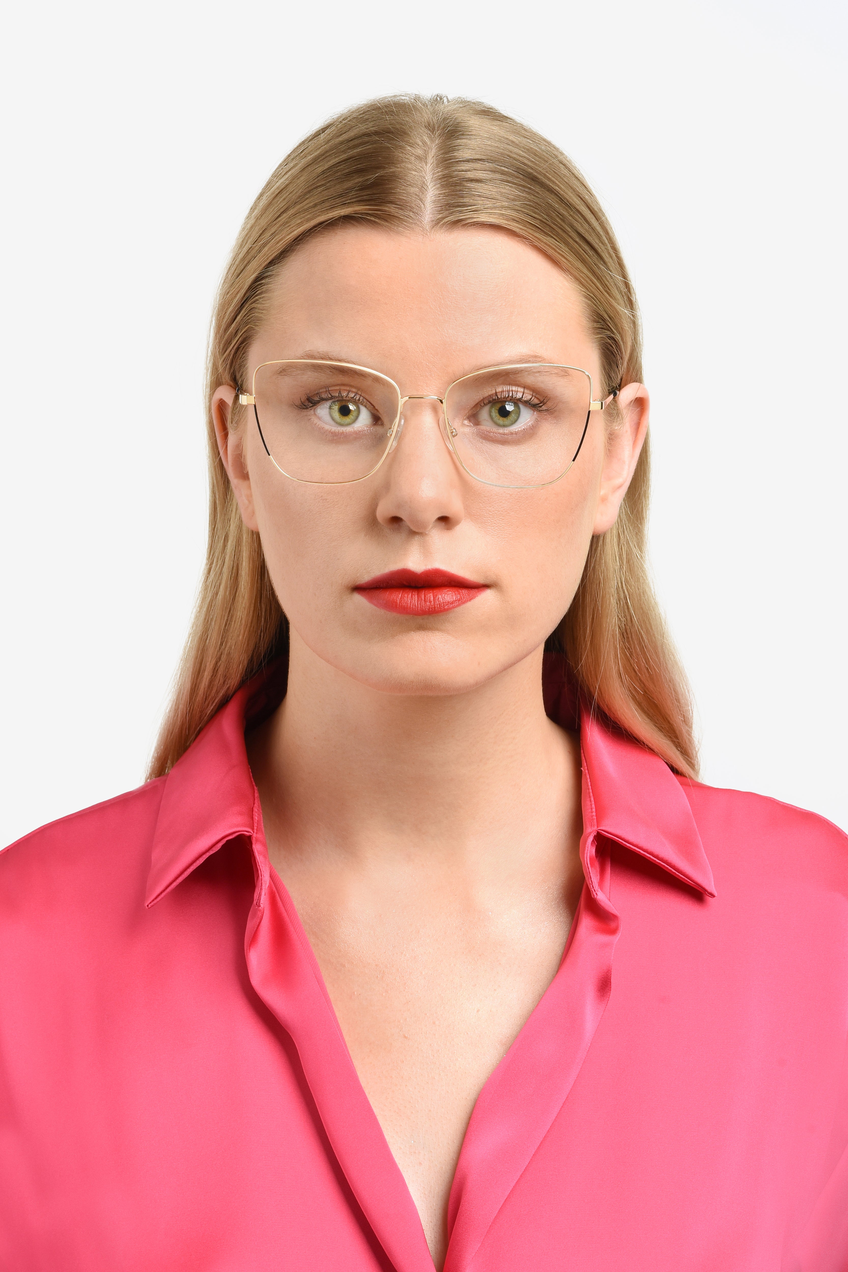 CAROLINA HERRERA HER 0209 2M2 56