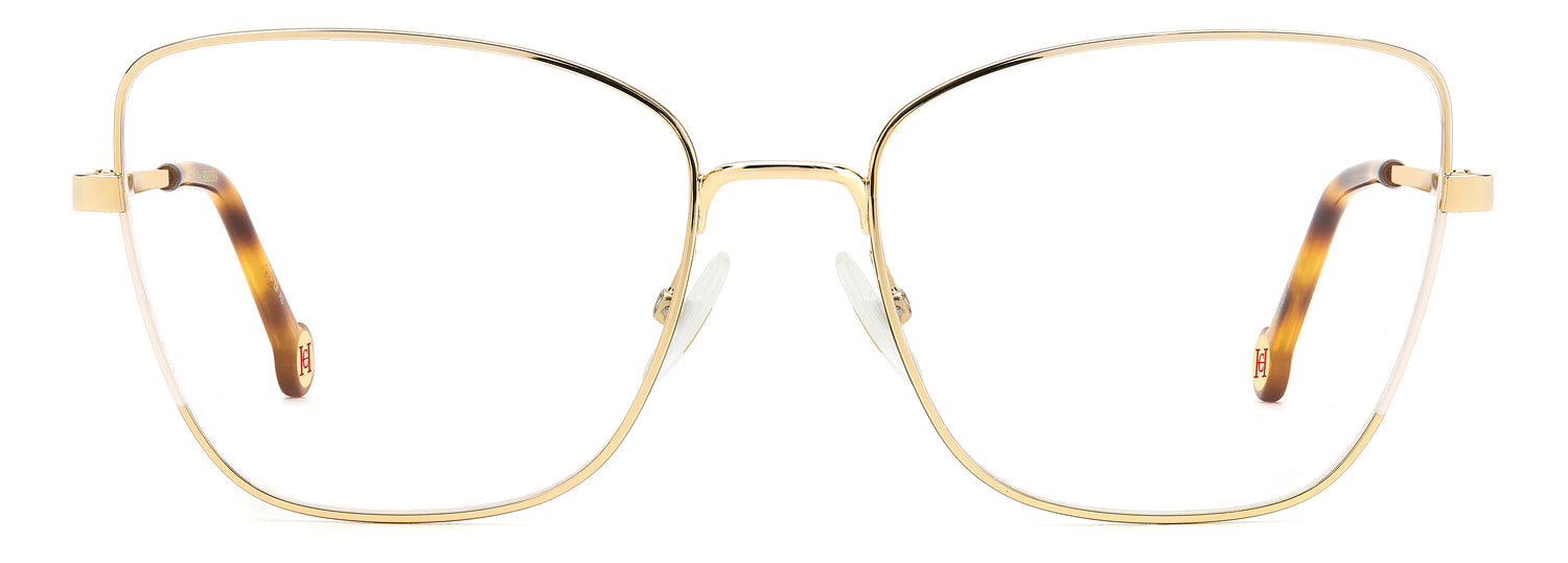 CAROLINA HERRERA HER 0209 B4E 56