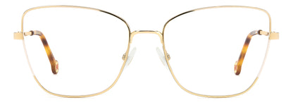 CAROLINA HERRERA HER 0209 B4E 56