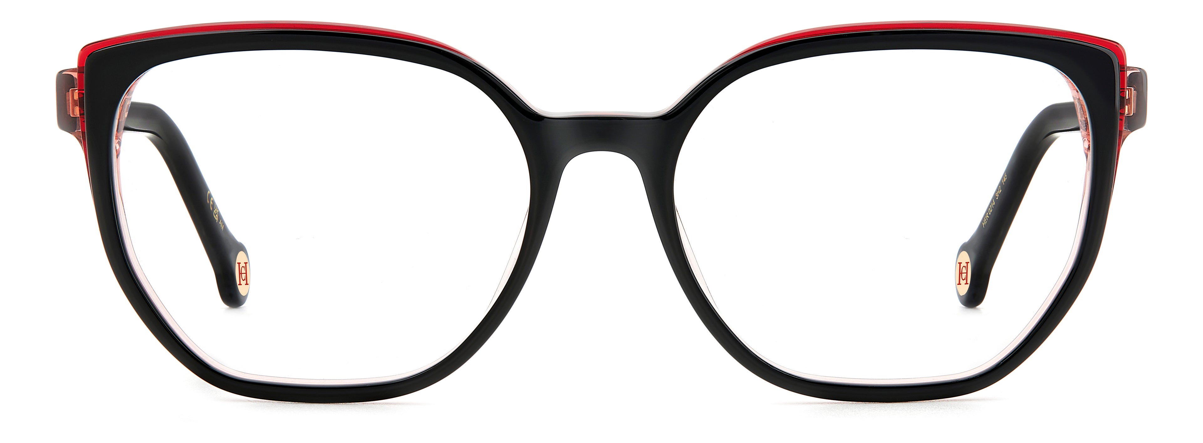 CAROLINA HERRERA HER 0214 3H2 52