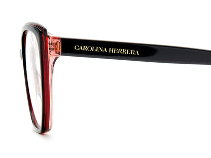CAROLINA HERRERA HER 0214 3H2 52