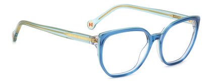 CAROLINA HERRERA HER 0214 B7K 52