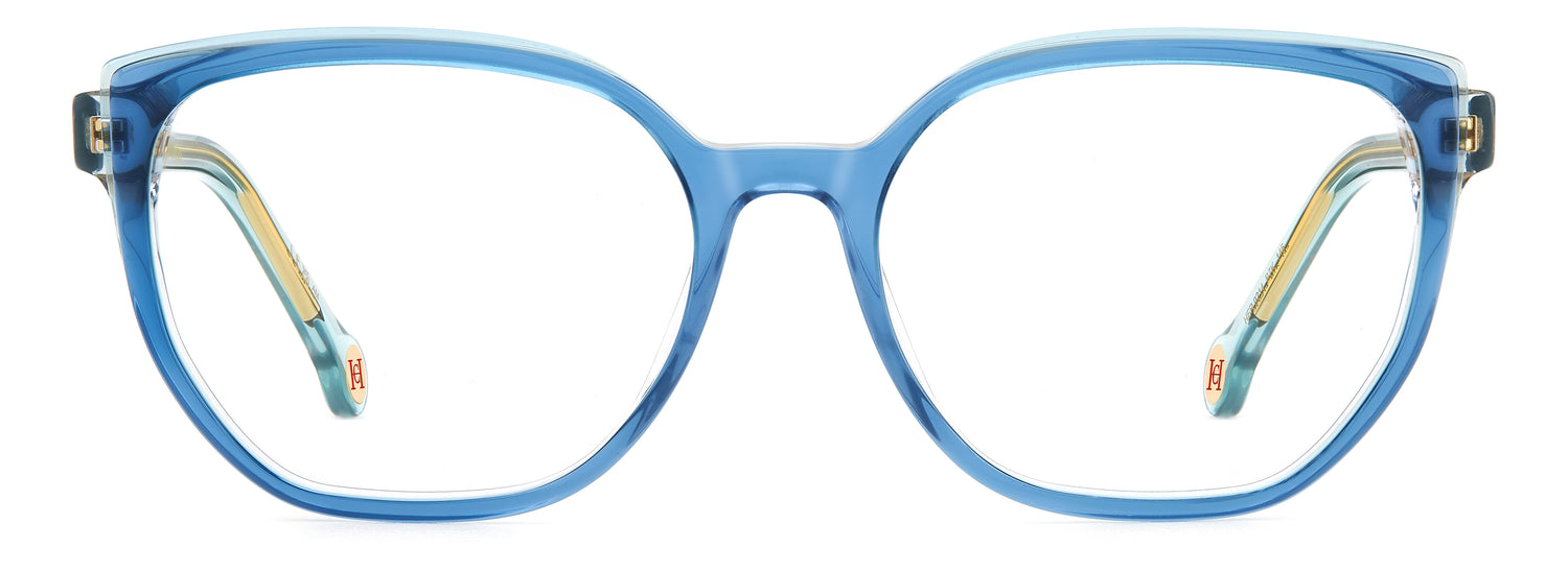 CAROLINA HERRERA HER 0214 B7K 52