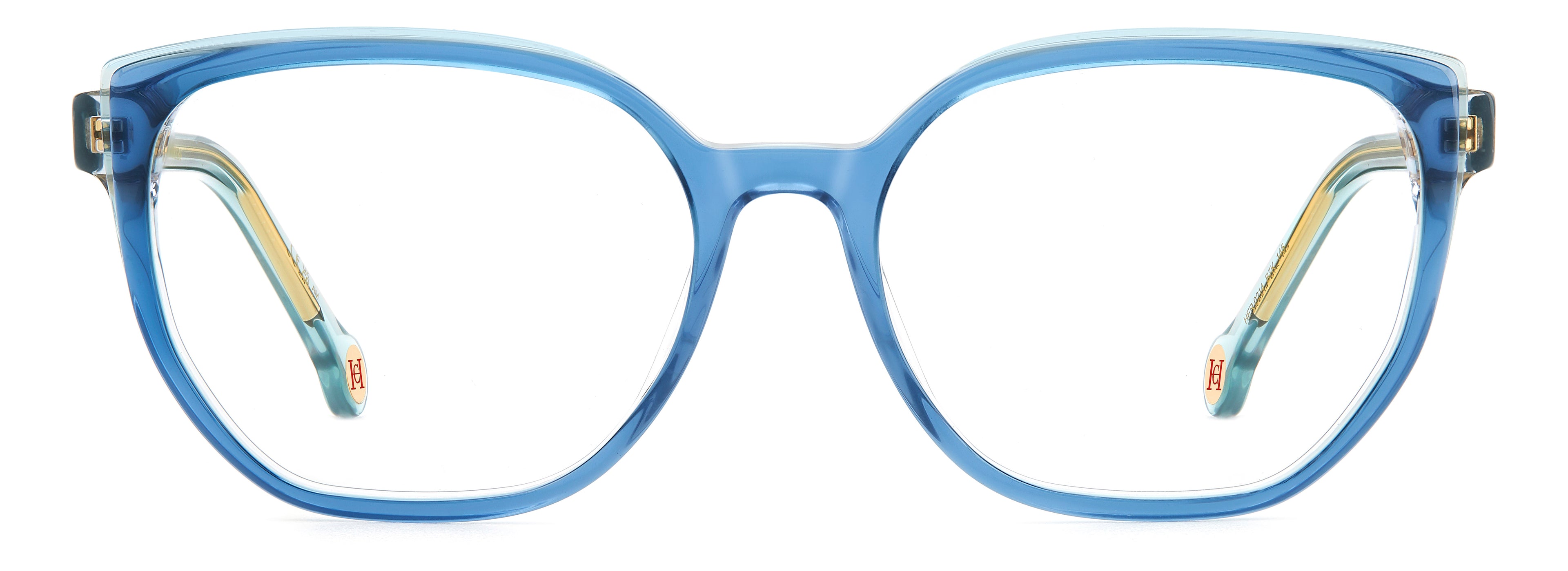 CAROLINA HERRERA HER 0214 B7K 52