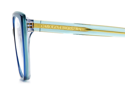 CAROLINA HERRERA HER 0214 B7K 52