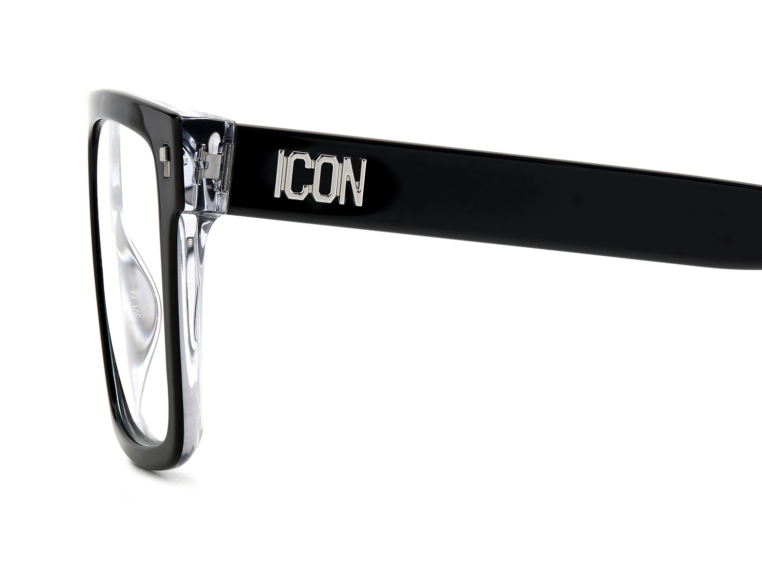 DSQUARED2 ICON 0012 7C5 54