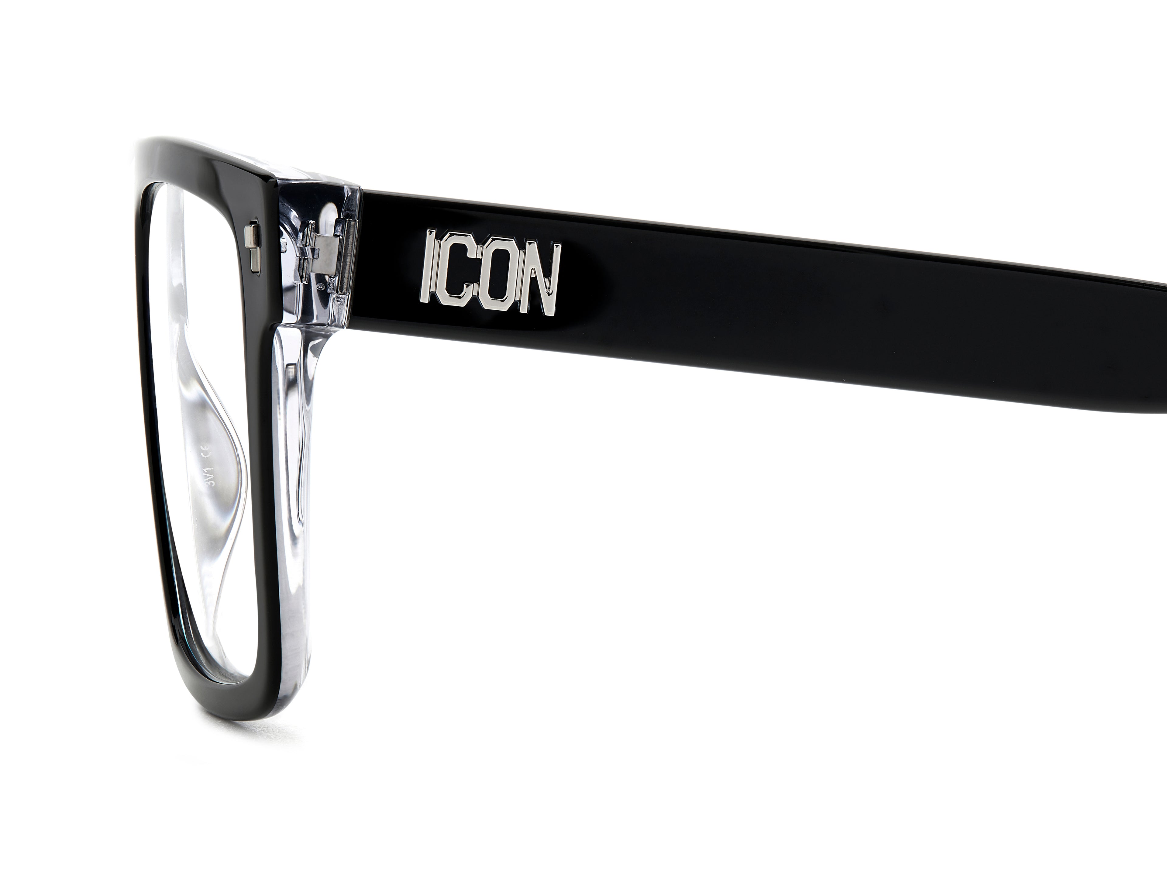 DSQUARED2 ICON 0012 7C5 54