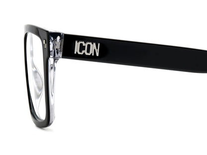DSQUARED2 ICON 0012 7C5 54