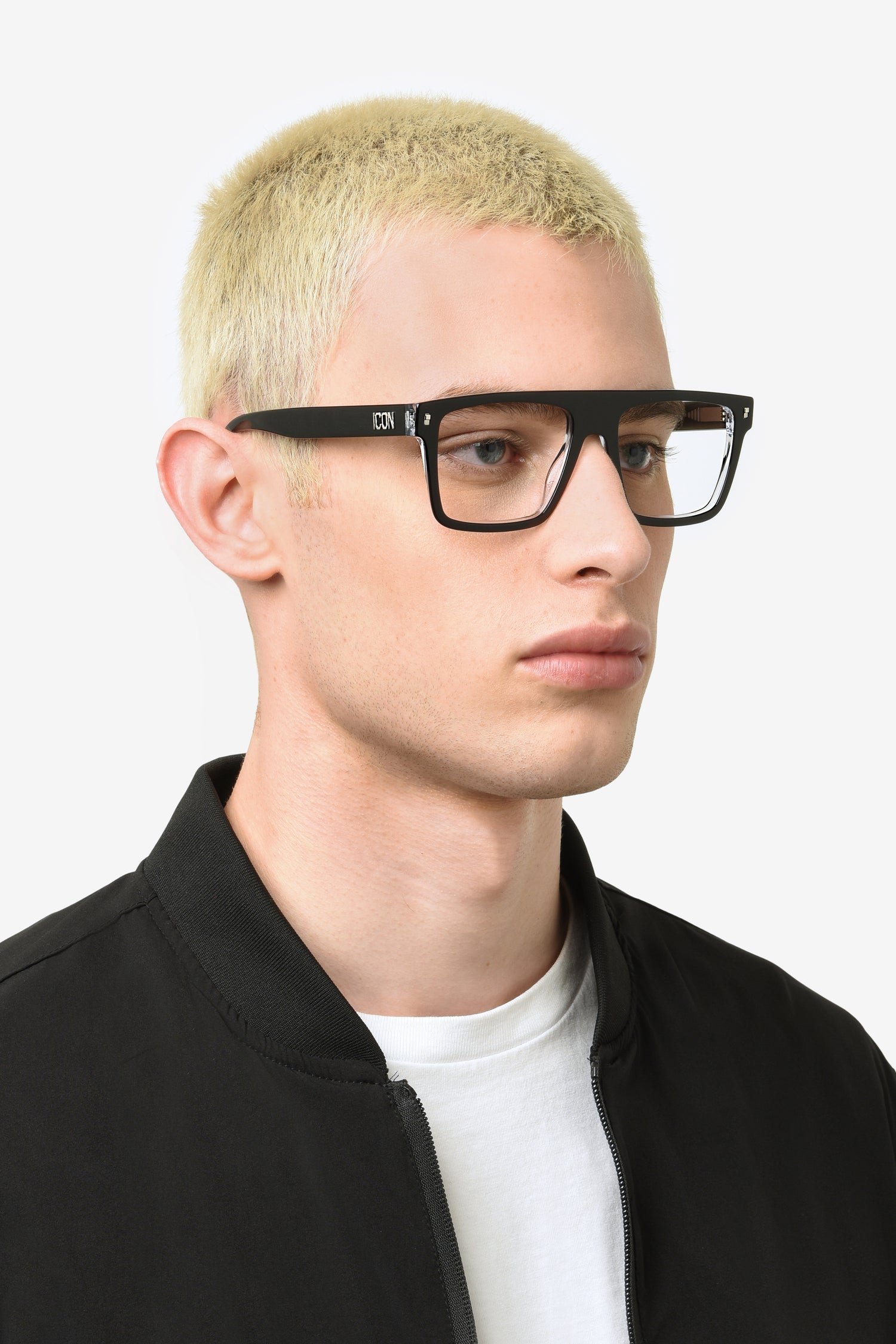 DSQUARED2 ICON 0012 7C5 54
