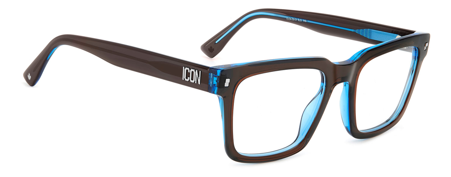 DSQUARED2 ICON 0013 3LG 52